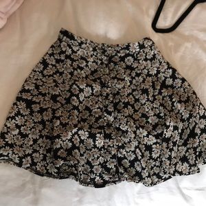 Brandy Melville Skirts - Skirt Brandy Melville Skirts - Skirt